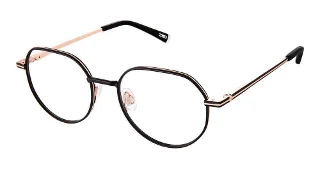 Kliik Denmark Eyeglasses K-767