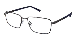 M103-Sf-650 Grey Blue