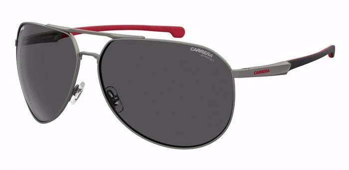 Carrera Sunglasses CARDUC 030/S