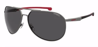 Carrera Sunglasses CARDUC 030/S