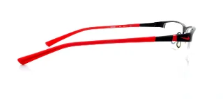 Nike Eyeglasses 6050