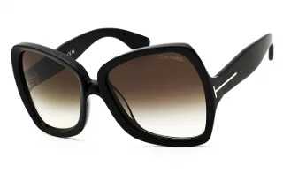 01B Shiny Black/Shiny Black