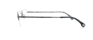 Brooks Brothers Eyeglasses BB487T
