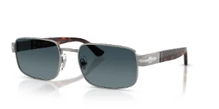 513/S3 Gunmetal