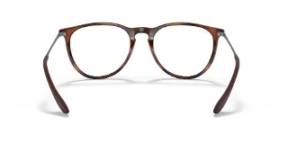 Ray Ban Sunglasses RB4171F