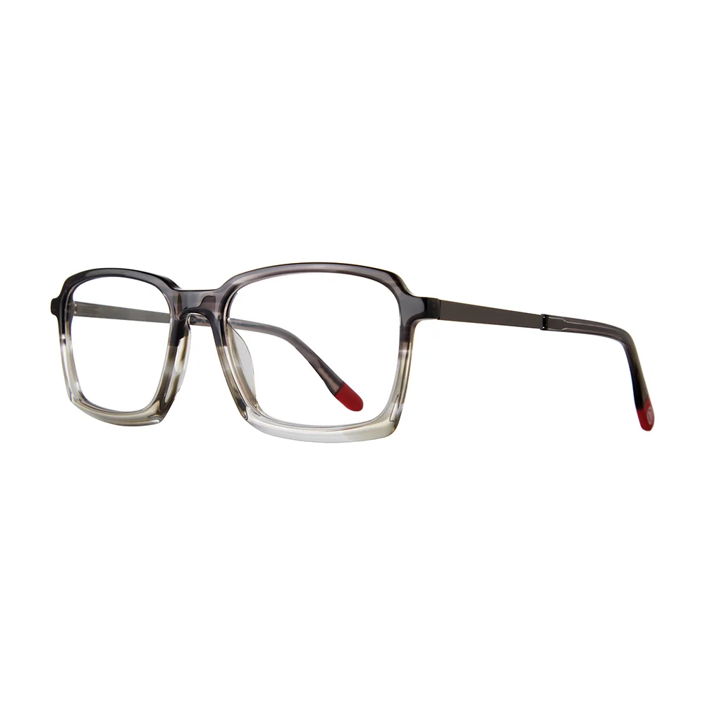 Ecko Unltd Eyeglasses ECKO713