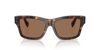 Dolce & Gabbana Sunglasses DG4559