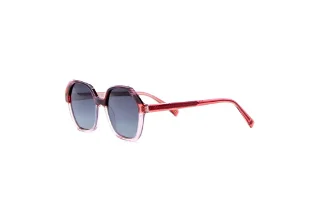 030 DV0186. Red 5217