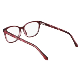 Draper James Eyeglasses DJ5044