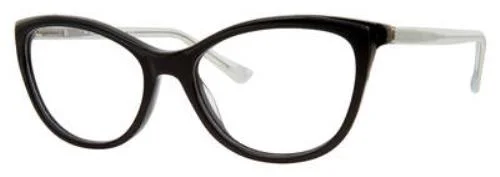 Saks Fifth Avenue Eyeglasses SAKS 315
