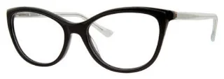 Saks Fifth Avenue Eyeglasses SAKS 315