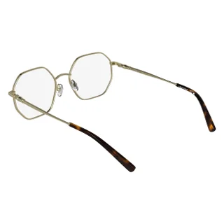 Longchamp Eyeglasses LO2186
