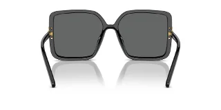 Tory Burch Sunglasses TY9075U
