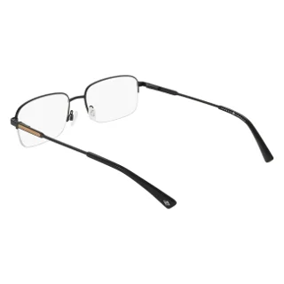 Joseph Abboud Eyeglasses JA4128