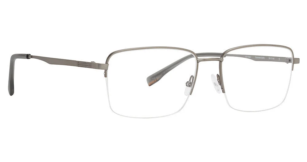 Ducks Unlimited Eyeglasses Feist