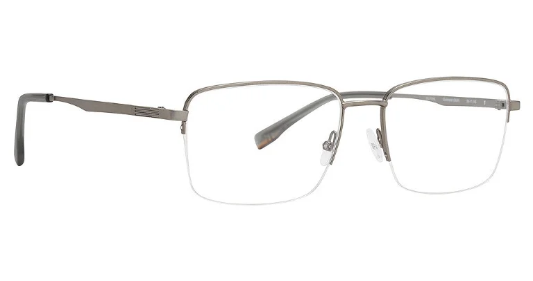 Ducks Unlimited Eyeglasses Feist