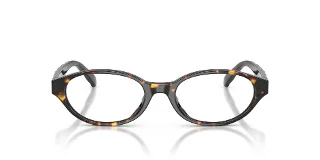 Tory Burch Eyeglasses TY2171U