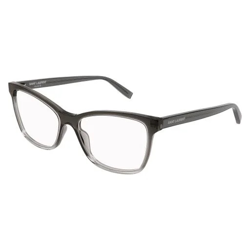 Saint Laurent Eyeglasses SL 503