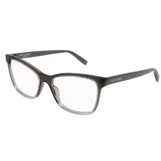 Saint Laurent Eyeglasses SL 503