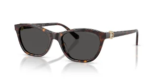 Swarovski Sunglasses SK6070F