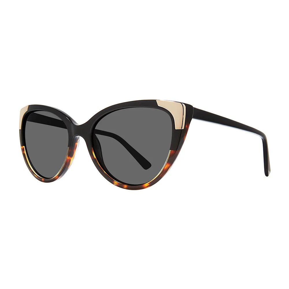 Mp Sunglasses MP6006