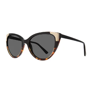 Mp Sunglasses MP6006