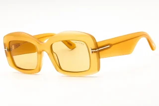 Tom Ford Sunglasses FT1218