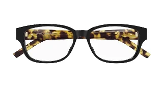Saint Laurent Eyeglasses SL M149