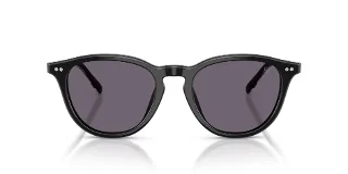Ralph Lauren Sunglasses RL8241U