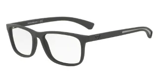 5100 Grey Rubber