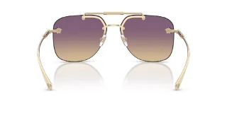 Versace Sunglasses VE2296