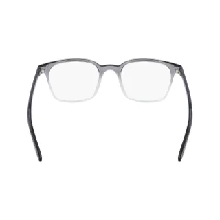 Nike Eyeglasses 7124