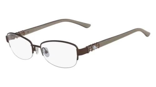 Tres Jolie Eyeglasses TRES JOLIE 175