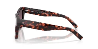 Costa Del Mar Sunglasses 6S2016