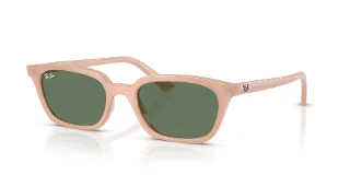 681182 Cloudy Natural Pink