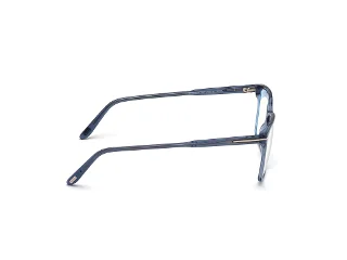 Tom Ford Eyeglasses FT5696-B