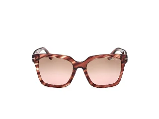 Tom Ford Sunglasses FT0952