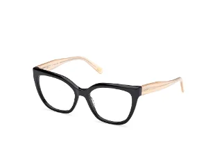 Skechers Eyeglasses SE50105