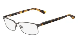 Calvin Klein Collection Eyeglasses CK7369