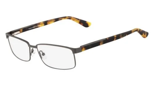 Calvin Klein Collection Eyeglasses CK7369