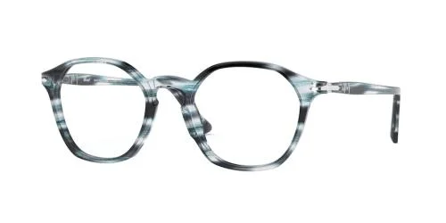 Persol Eyeglasses PO3238V