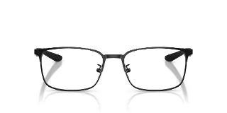 Ferrari Scuderia Eyeglasses FZ7019D