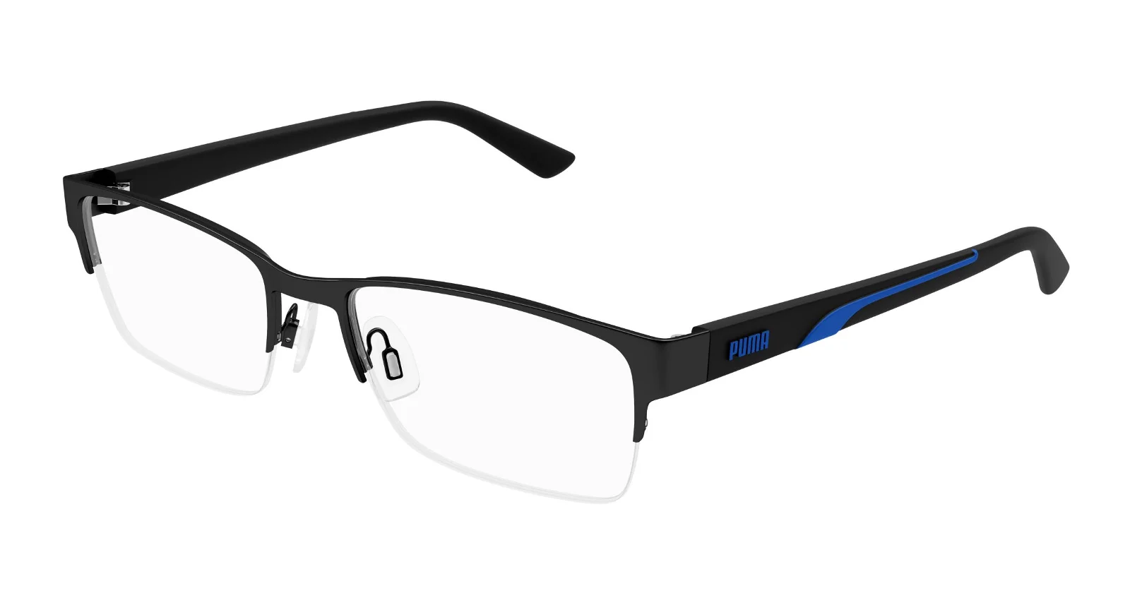 Puma Eyeglasses PU0472O