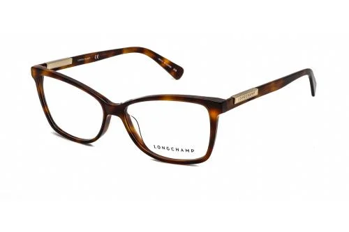 Longchamp Eyeglasses LO2646
