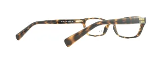 Armani Exchange Eyeglasses AX3008