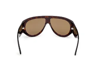 Tom Ford Sunglasses FT1044