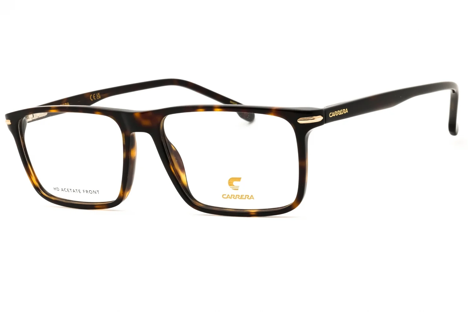 Carrera Eyeglasses CARRERA 347