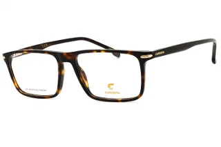Carrera Eyeglasses CARRERA 347