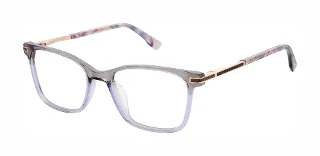 GRY Grey