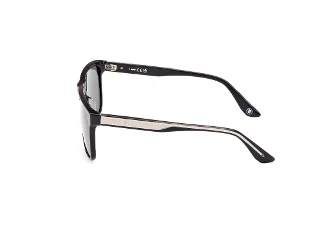 Bmw Sunglasses BW0056-H